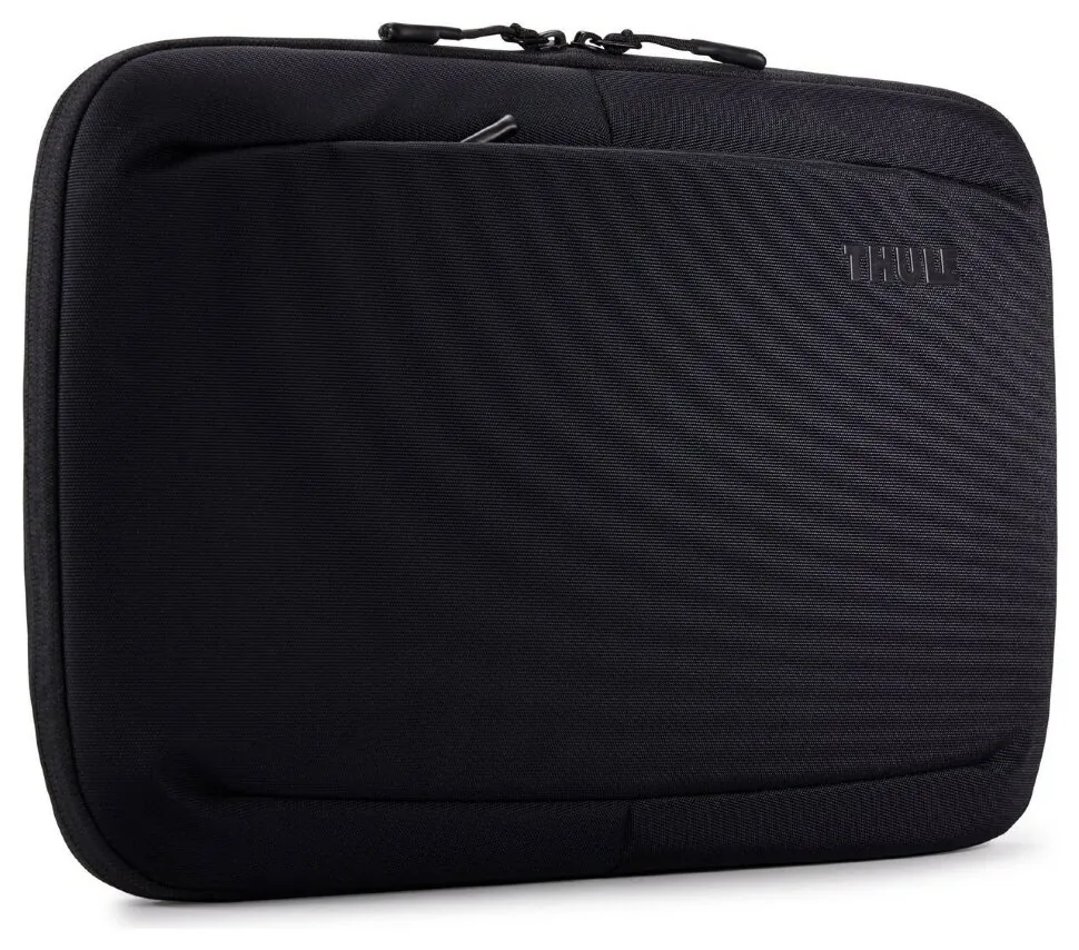 Чохол Thule Subterra 2 MacBook 16" Sleeve (Black) 3205032 (TH 3205032) (TH 3205032)