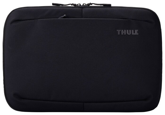Чехол Thule Subterra 2 MacBook 16