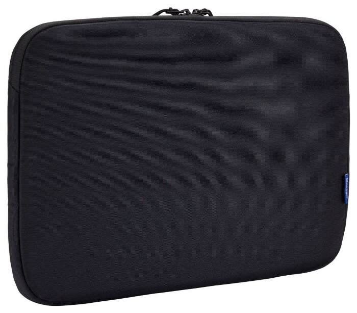 Чехол Thule Subterra 2 MacBook 16