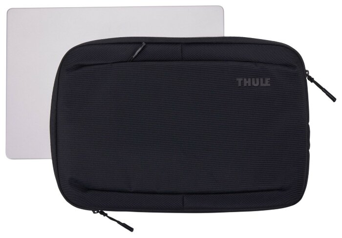 Чехол Thule Subterra 2 MacBook 16