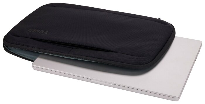 Чехол Thule Subterra 2 MacBook 16