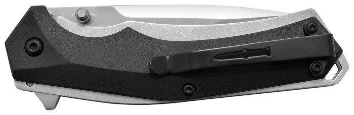 Нож складной Camillus Carbide Edge 3"