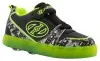 Роликові кросівки Heelys Boom Lighted X2 HE100152