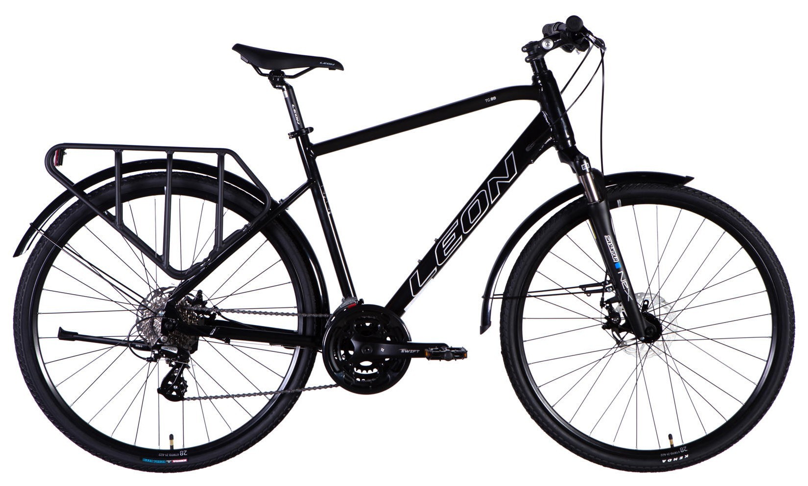 Велосипед AL 28