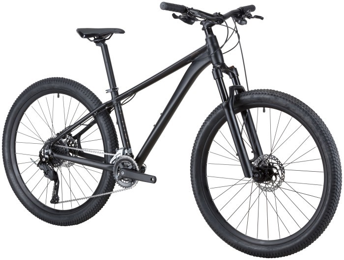 Велосипед 27,5