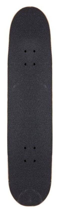 Скейтборд Young KFD Gunz Complete (8" - Patrol Zombie)