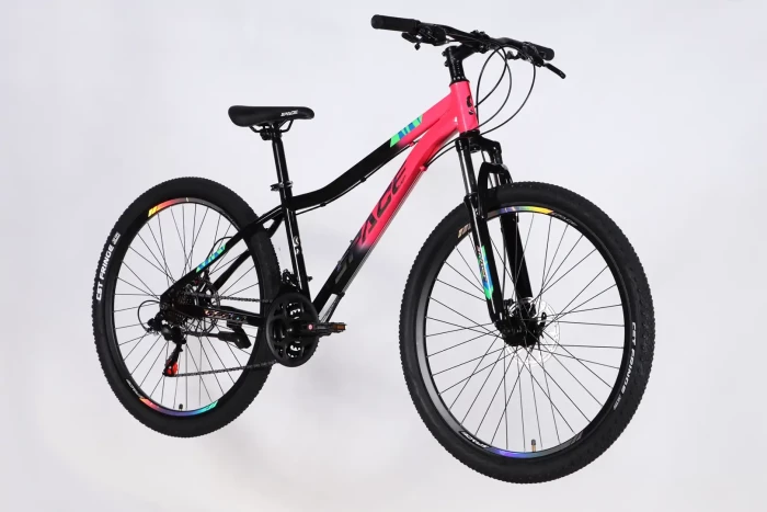 Велосипед ST 27.5