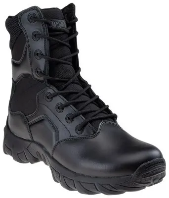 Ботинки мужские Magnum Cobra 8.0 V1, Black, 43.5