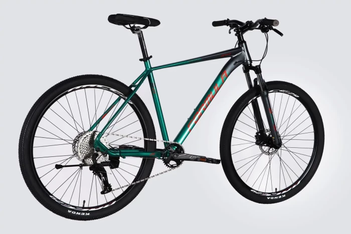 Велосипед AL 29