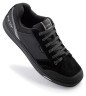 Туфли велосипедные Northwave TRIBE M 45 (12.0US) Black (80193038) Фото - 2