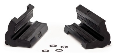 Комплект сальников Park Tool 468B для зажимов 100-3C, 100-5C, 100-8C, 100-8Y и 100-9C
