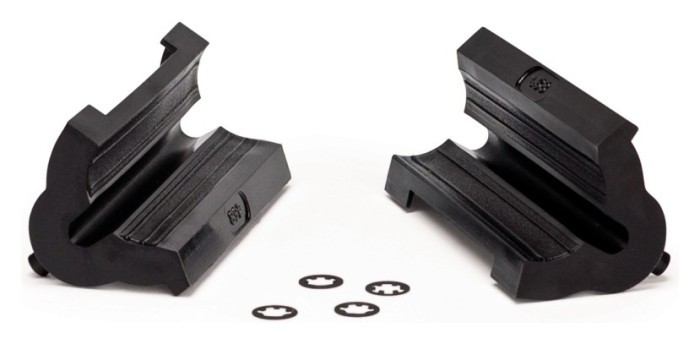 Комплект сальников Park Tool 468B для зажимов 100-3C, 100-5C, 100-8C, 100-8Y и 100-9C