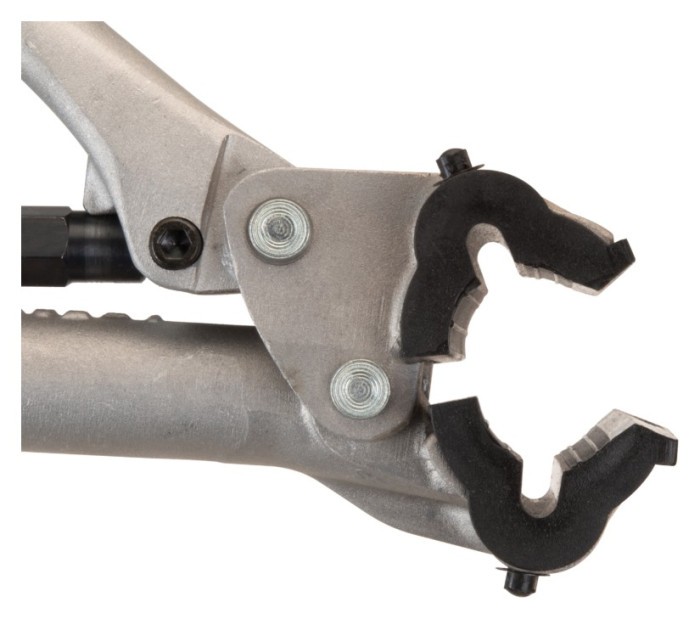 Комплект сальников Park Tool 468B для зажимов 100-3C, 100-5C, 100-8C, 100-8Y и 100-9C