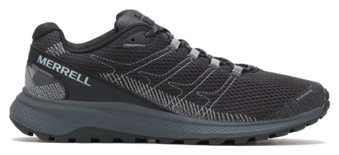 Кроссовки Merrell Fly Strike Mns