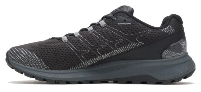 Кроссовки Merrell Fly Strike Mns