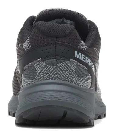 Кроссовки Merrell Fly Strike Mns