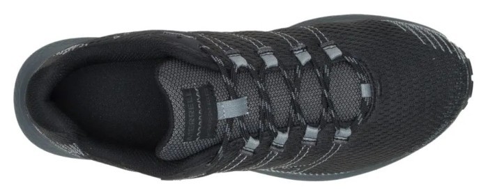 Кроссовки Merrell Fly Strike Mns