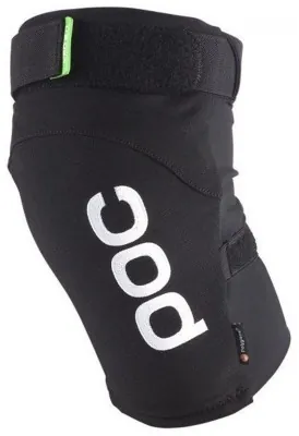 Наколенник POC Joint VPD 2.0 Knee Uranium Black, р.XL