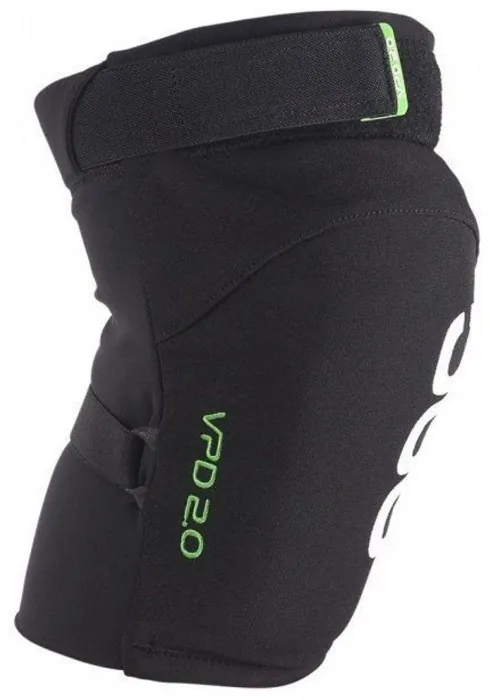 Наколенник POC Joint VPD 2.0 Knee Uranium Black, р.XL
