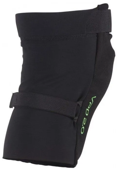 Наколенник POC Joint VPD 2.0 Knee Uranium Black, р.XL