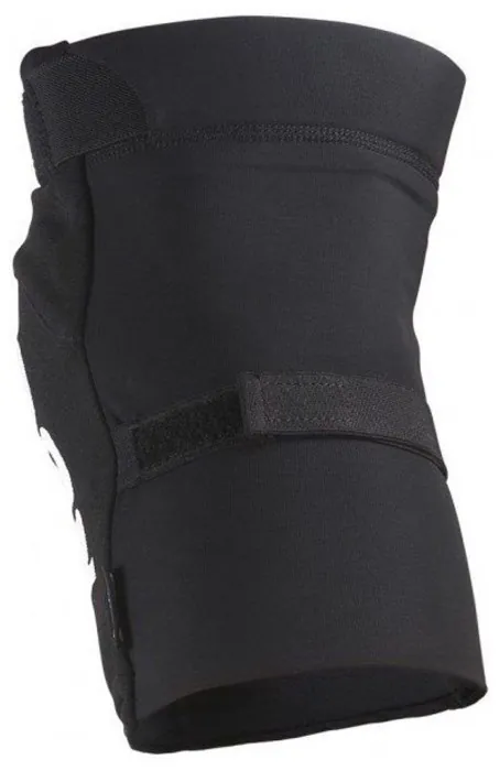 Наколенник POC Joint VPD 2.0 Knee Uranium Black, р.XL