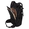 Рюкзак Thule Covert DSLR Rolltop Backpack 32L (Black) (TH 3203908) Фото - 4