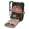 Рюкзак Thule Covert DSLR Rolltop Backpack 32L (Black) (TH 3203908) Фото - 5