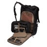 Рюкзак Thule Covert DSLR Rolltop Backpack 32L (Black) (TH 3203908) Фото - 6