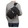 Рюкзак Thule Covert DSLR Rolltop Backpack 32L (Black) (TH 3203908) Фото - 8