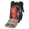 Рюкзак Thule Covert DSLR Rolltop Backpack 32L (Black) (TH 3203908) Фото - 9