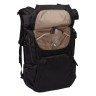 Рюкзак Thule Covert DSLR Rolltop Backpack 32L (Black) (TH 3203908) Фото - 12