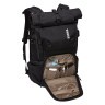 Рюкзак Thule Covert DSLR Rolltop Backpack 32L (Black) (TH 3203908) Фото - 13