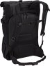 Рюкзак Thule Covert DSLR Rolltop Backpack 32L (Black) (TH 3203908) Фото - 16