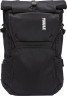 Рюкзак Thule Covert DSLR Rolltop Backpack 32L (Black) (TH 3203908) Фото - 17