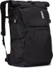 Рюкзак Thule Covert DSLR Rolltop Backpack 32L (Black) (TH 3203908) Фото - 18