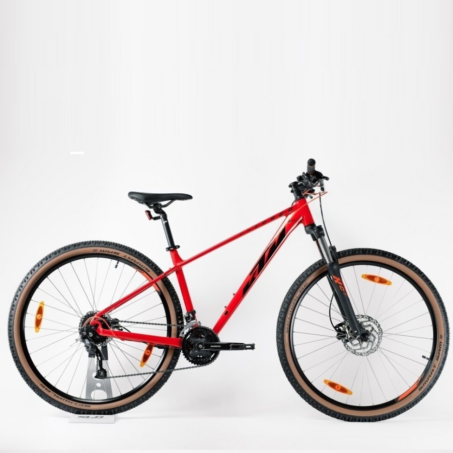 KTM CHICAGO 291 29 XL 53 2022 22809143 30 240
