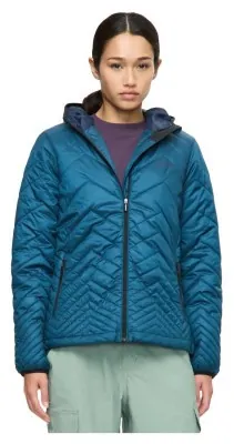 Куртка Merrell Voyager