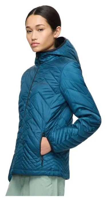 Куртка Merrell Voyager