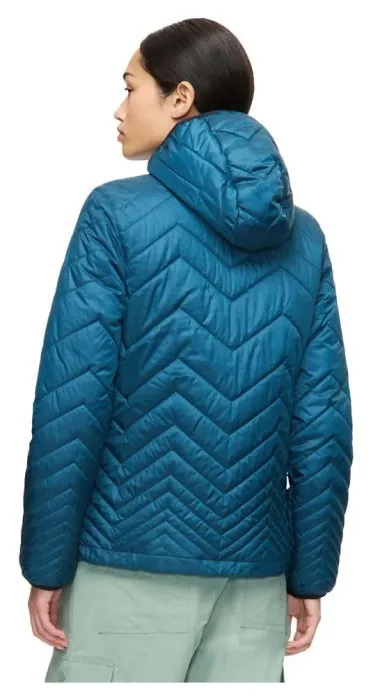 Куртка Merrell Voyager