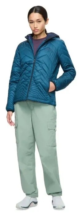 Куртка Merrell Voyager