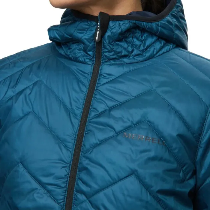Куртка Merrell Voyager