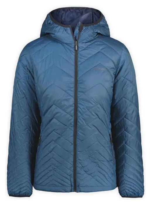 Куртка Merrell Voyager