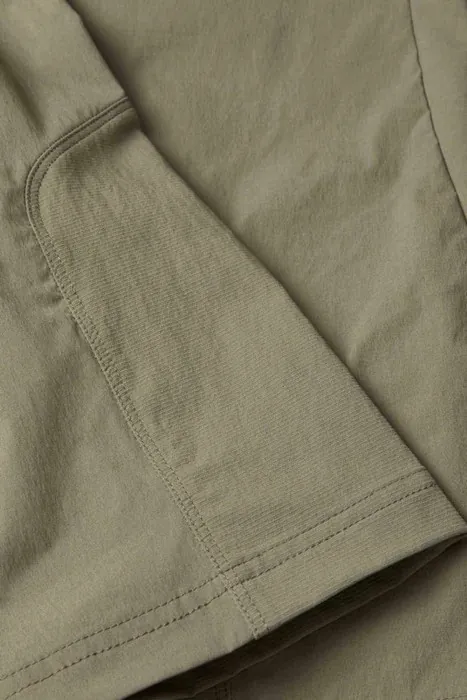 Штани чоловічі Rab Ascendor Light Pants, Anthracite