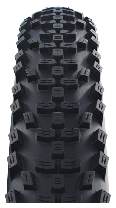 Покрышка 26x2.10 (54-559) SCHWALBE SMART SAM Perf B/B-SK HS624 ADDIX 67EPI