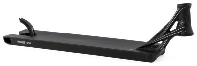 Дека Ethic DTC Lindworm V4 Pro 5.9" 540мм - черный