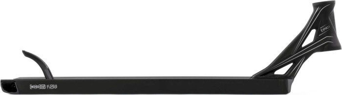 Дека Ethic DTC Lindworm V4 Pro 5.9