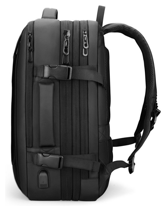 Рюкзак Mark Ryden Infinity MR9299 Black Large