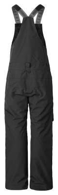 Брюки Picture Organic Brita Bib для жінок 2023 black