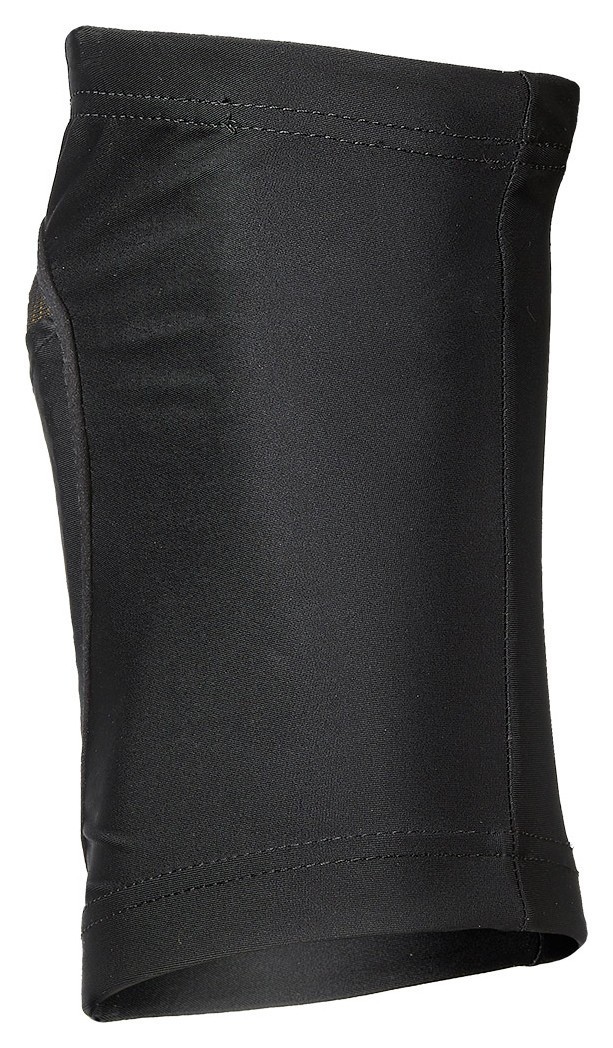 Cairn захист коліна Proknee Jr black