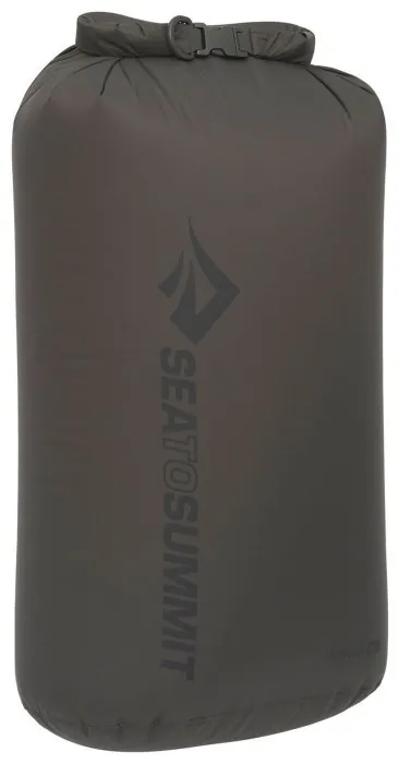 Гермочохол Sea to Summit Lightweight Dry Bag, 20 л, Beluga